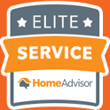  Heating and Cooling - HomeAdvisor Elite Service