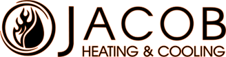 Jacob Heating and Cooling Logo