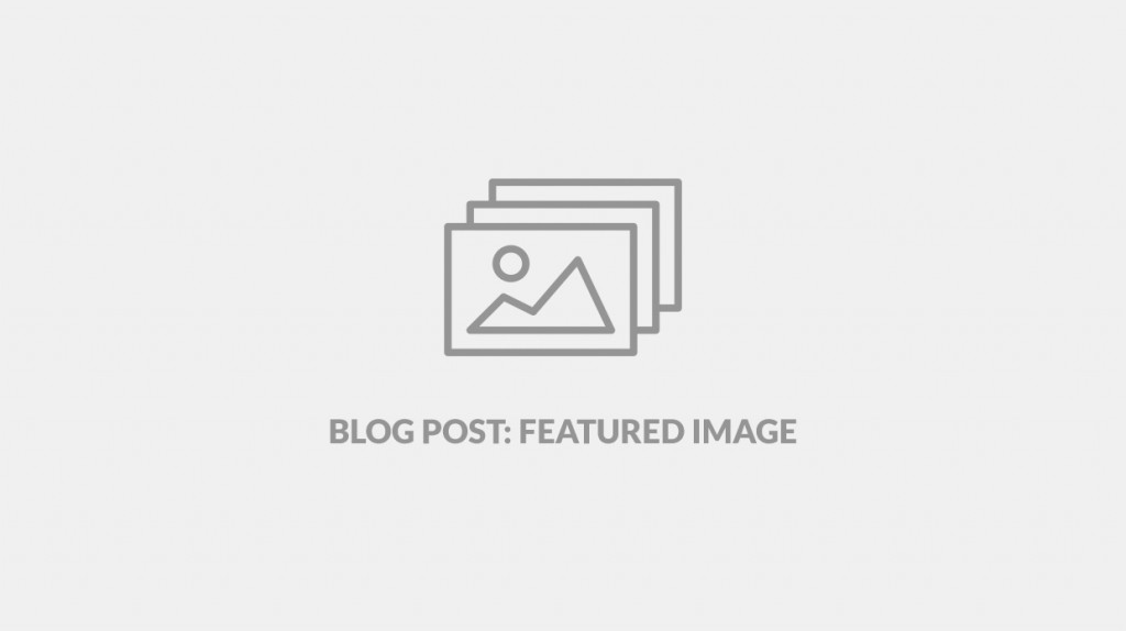 Jacob Heating And Cooling