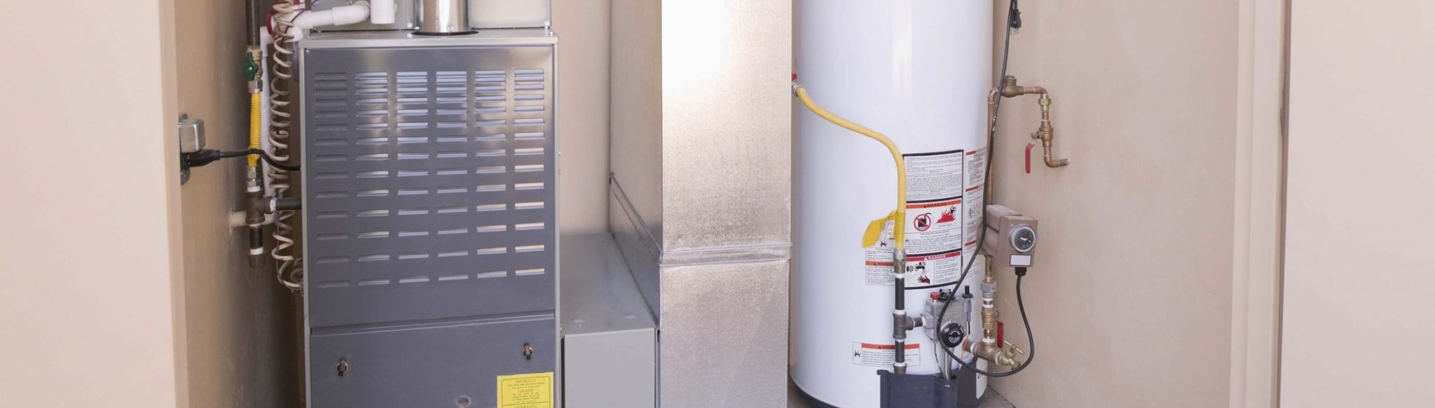 Jacob Heating And Cooling