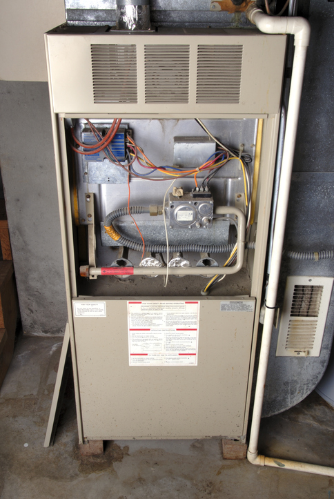What Does It Mean When My Furnace Keeps Short-Cycling, and Should I Worry