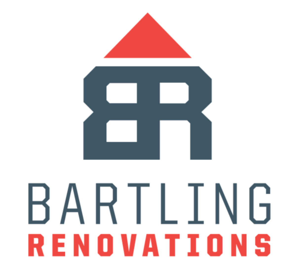 Barlting Rennovations