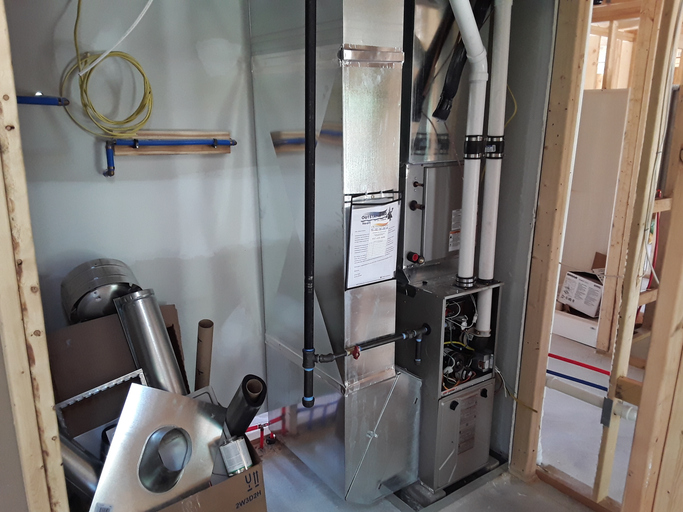 What Happens If You Ignore Small Furnace Problems | Jacob Heating & Cooling What Happens If You Ignore Small Furnace Problems